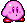 :kirby5